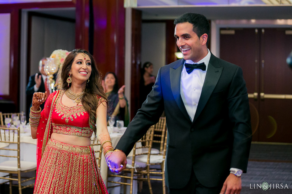 0733-RA-Westin-Long-Beach-Indian-Wedding-Photography_