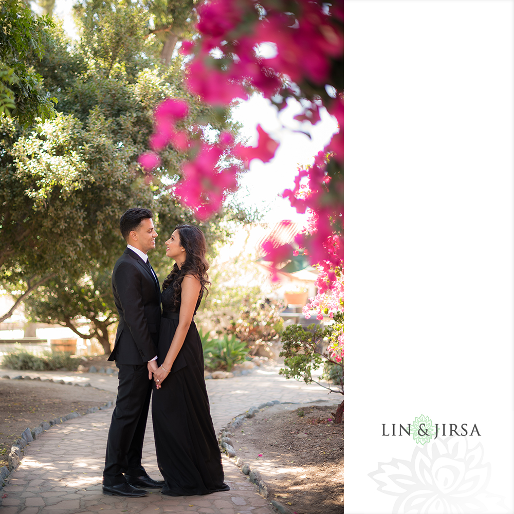 08-Orange-County-Engagement-Photography