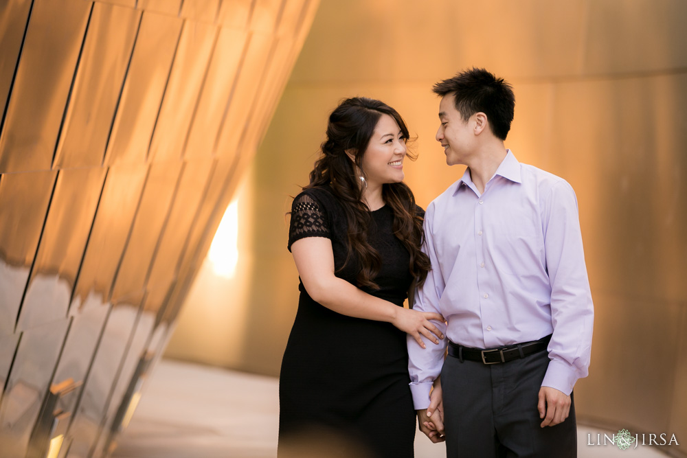 08-downtown-los-angeles-engagement-photographer