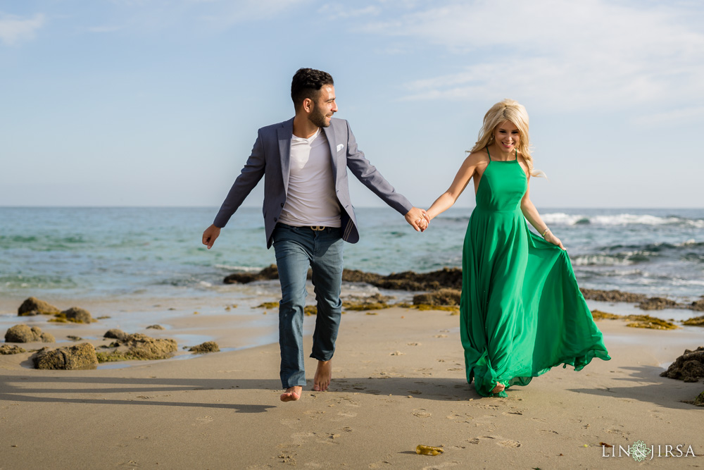 08-orange-county-engagement-photographer