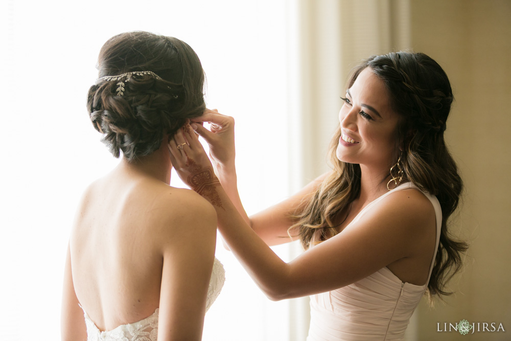 0831-MT-Hyatt-Regency-Huntington-Beach-Wedding-Photography