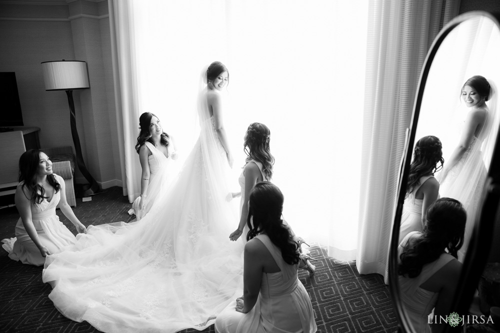 0849-MT-Hyatt-Regency-Huntington-Beach-Wedding-Photography-2