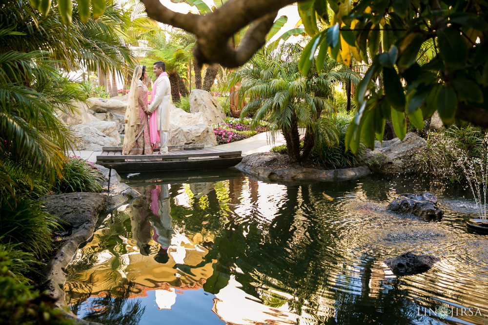 09-Hyatt-Regency-Huntington-Beach-Wedding-Photography