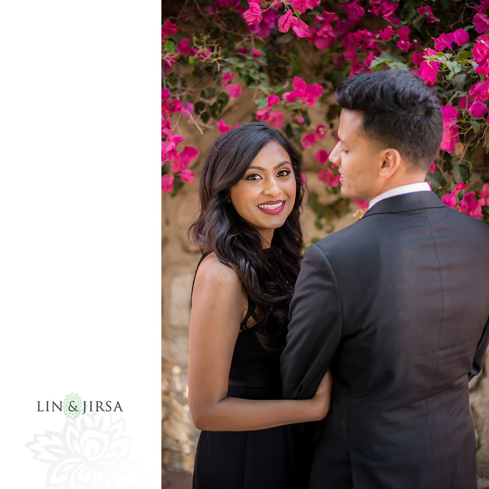 09-Orange-County-Engagement-Photography