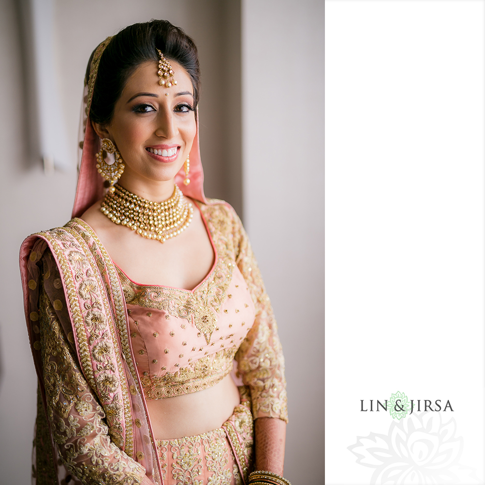 09-Westin-Long-Beach-Indian-Wedding-Photography