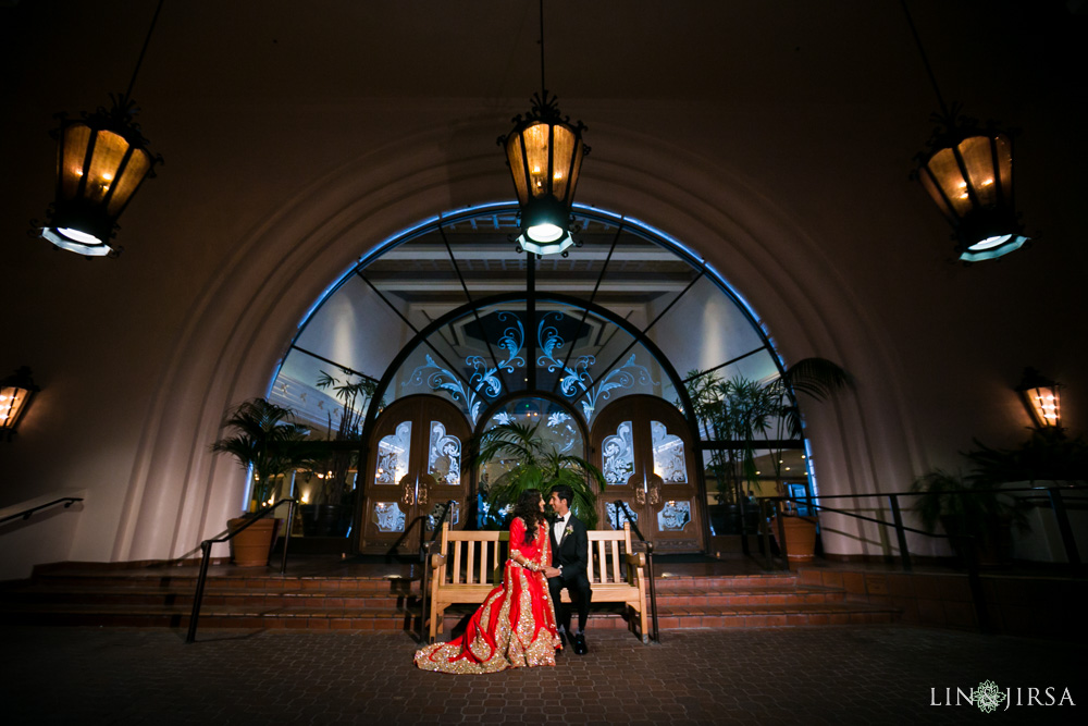 0987-SR-Fess-Parker-Doubletree-Santa-Barbara-Wedding-Photos