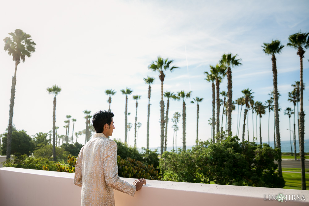 10-Fess-Parker-Doubletree-Santa-Barbara-Wedding-Photography