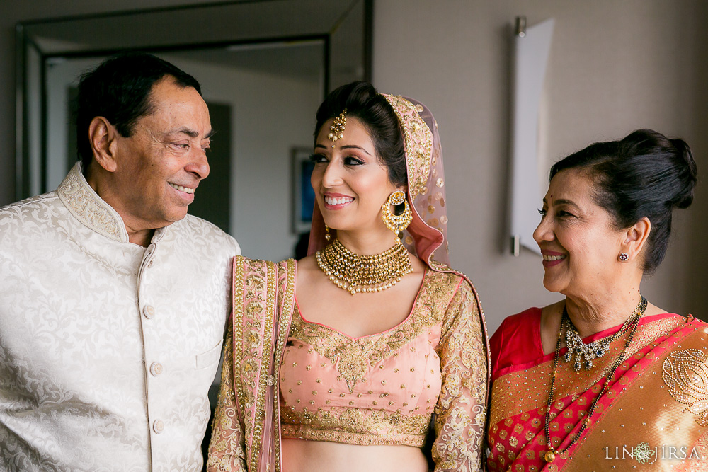 10-Westin-Long-Beach-Indian-Wedding-Photography