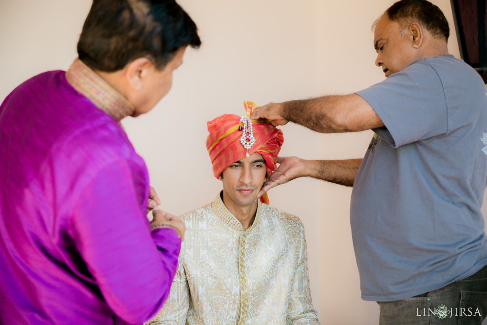 11-Fess-Parker-Doubletree-Santa-Barbara-Wedding-Photography