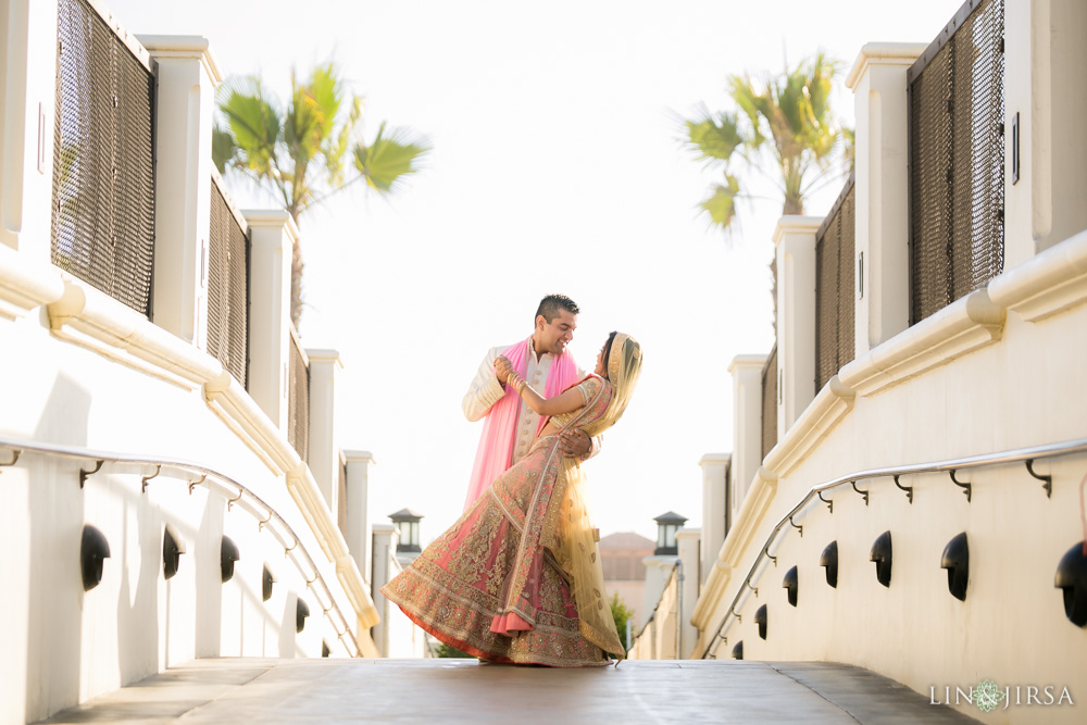 11-Hyatt-Regency-Huntington-Beach-Wedding-Photography