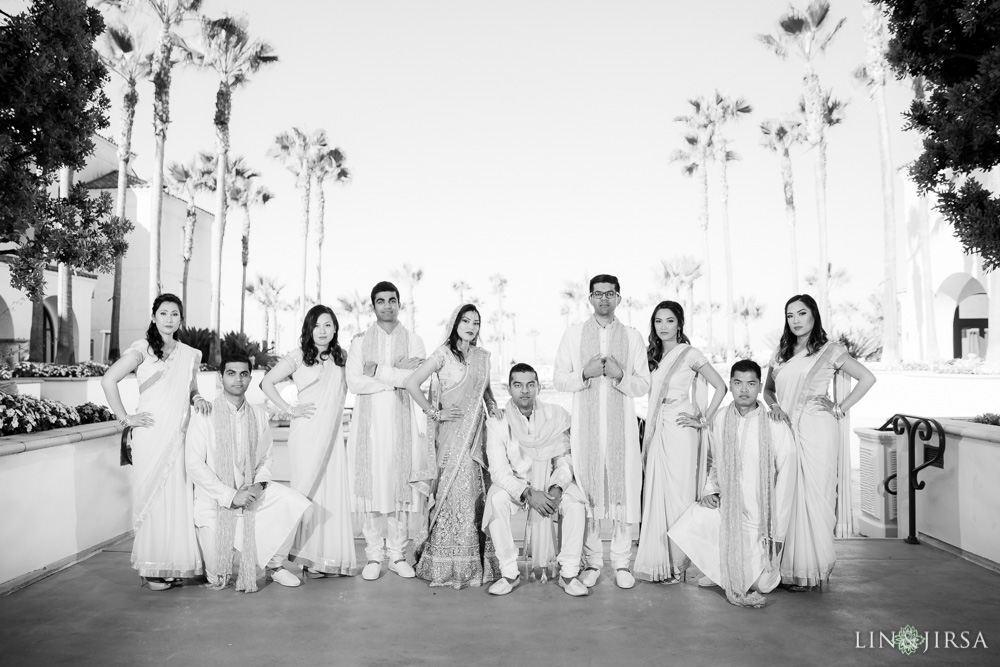 12-Hyatt-Regency-Huntington-Beach-Wedding-Photography