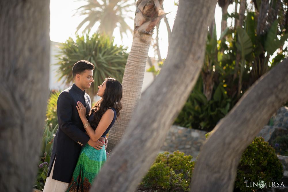 12-Orange-County-Engagement-Photography