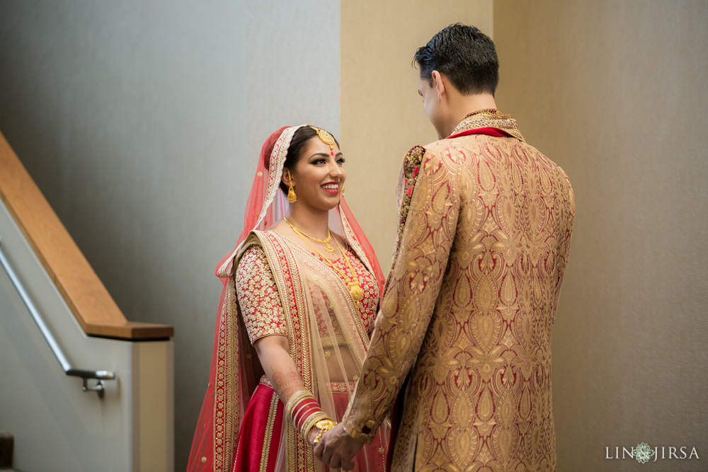 12-Wyndham-Resort-Anaheim-CA-Wedding-Photography