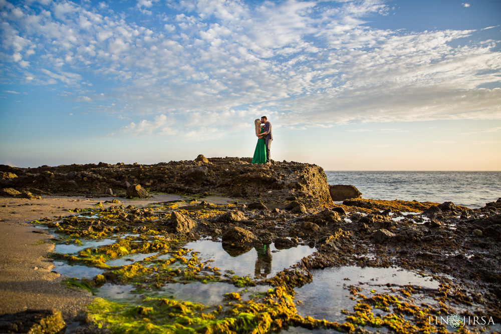 12-orange-county-engagement-photographer