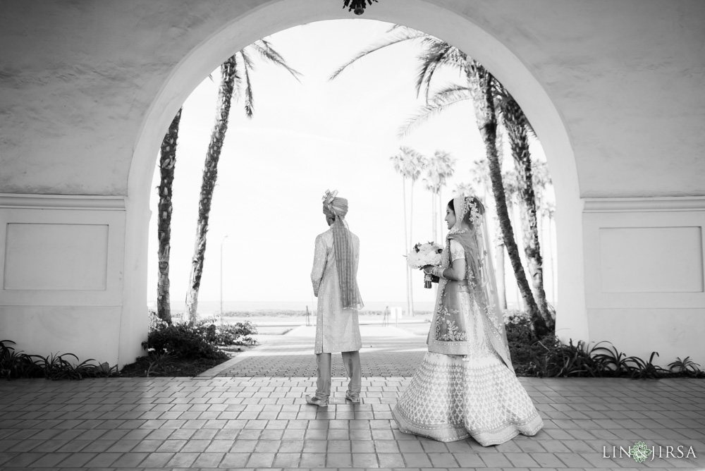 13-Fess-Parker-Doubletree-Santa-Barbara-Wedding-Photography