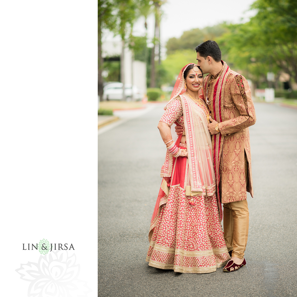 13-Wyndham-Resort-Anaheim-CA-Wedding-Photography