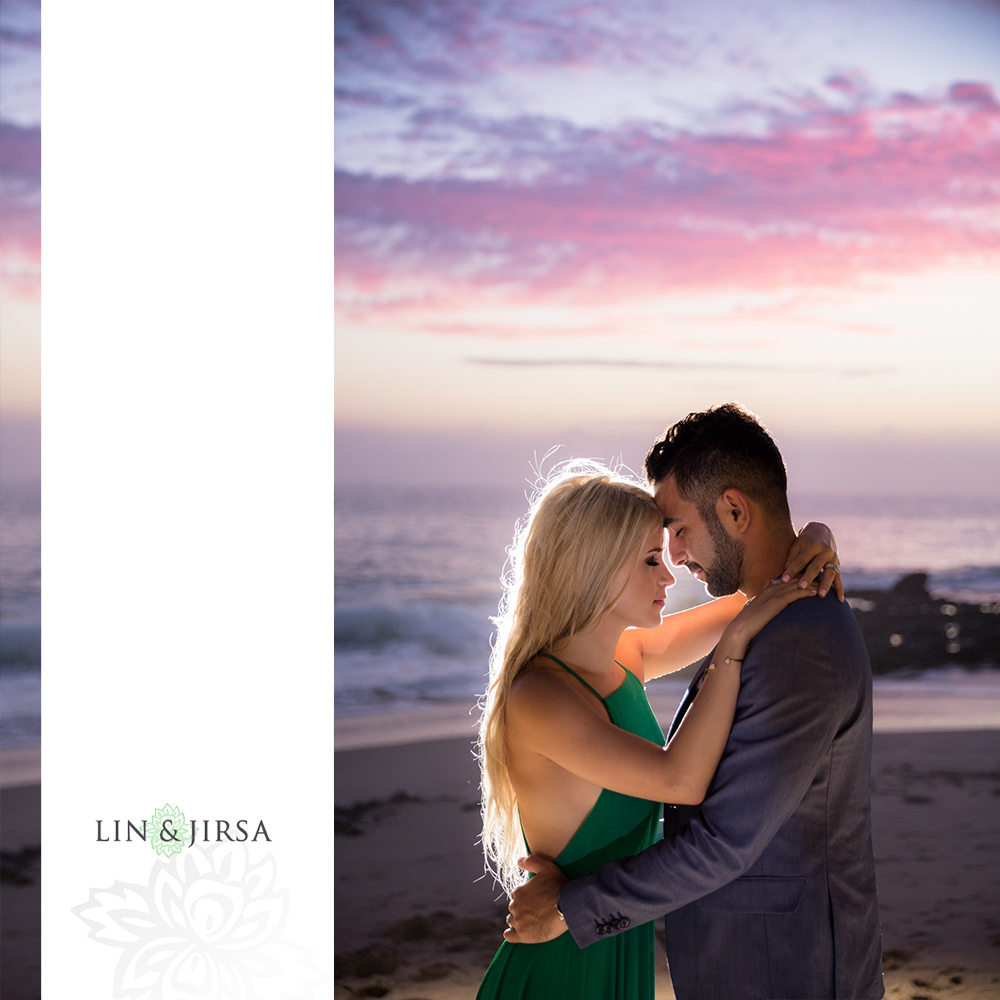 13-orange-county-engagement-photographer