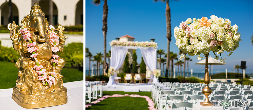 14-Hyatt-Regency-Huntington-Beach-Wedding-Photography