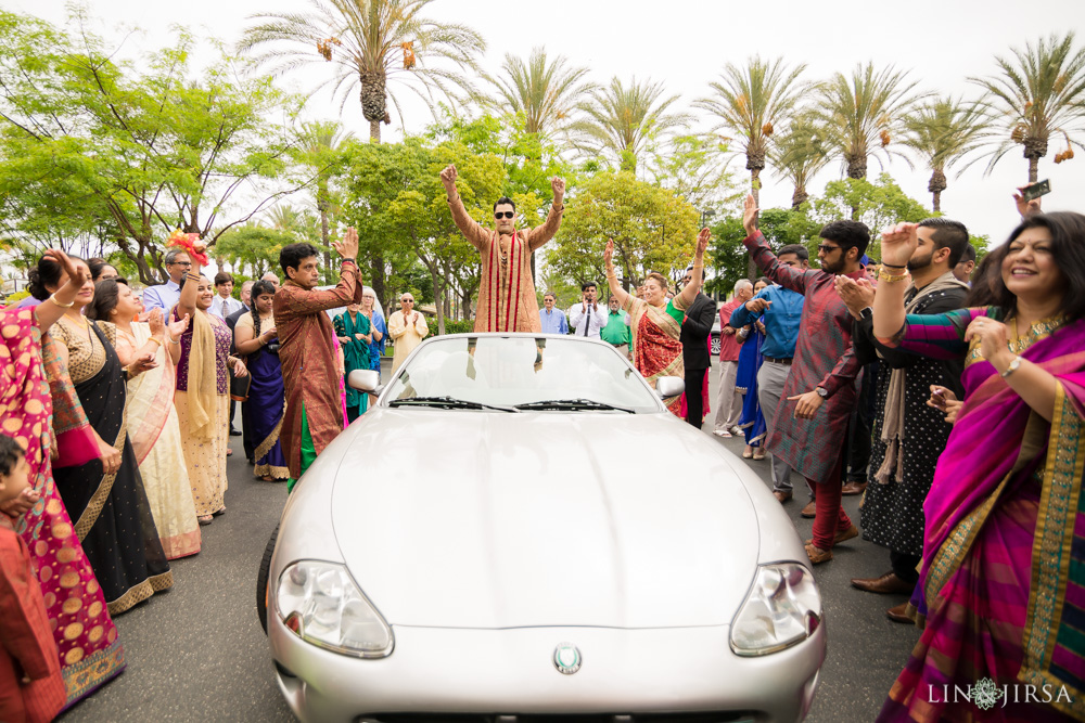 14-Wyndham-Resort-Anaheim-CA-Wedding-Photography