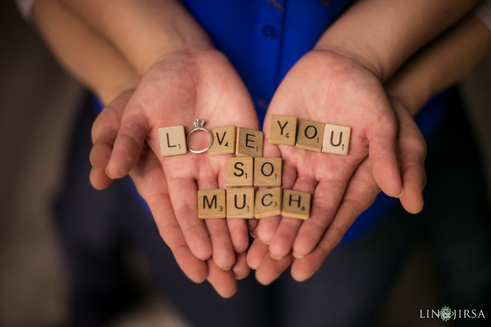 14-downtown-los-angeles-engagement-photographer