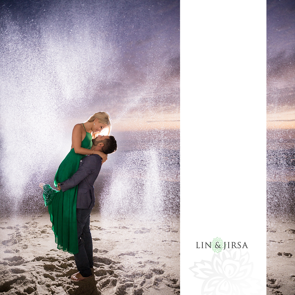 14-orange-county-engagement-photographer