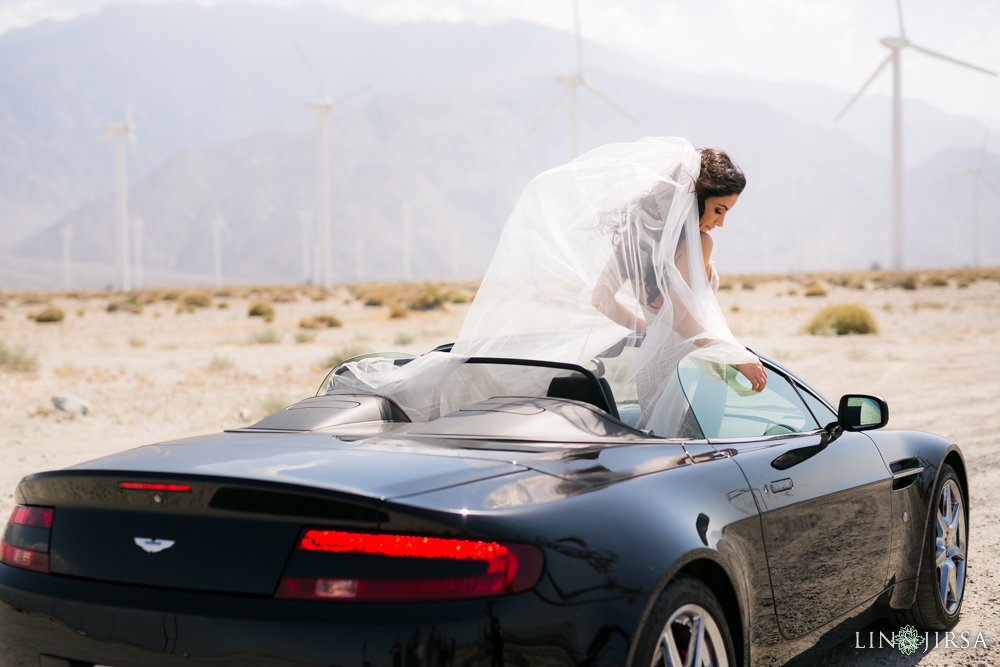 14-the-ritz-carlton-rancho-mirage-persian-wedding-photography