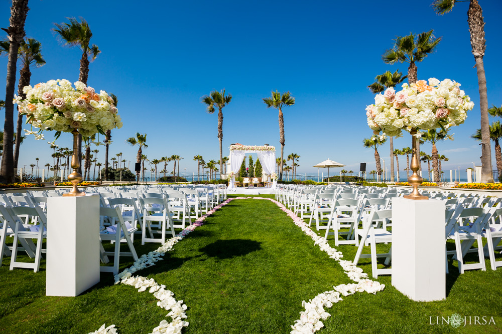 15-Hyatt-Regency-Huntington-Beach-Wedding-Photography