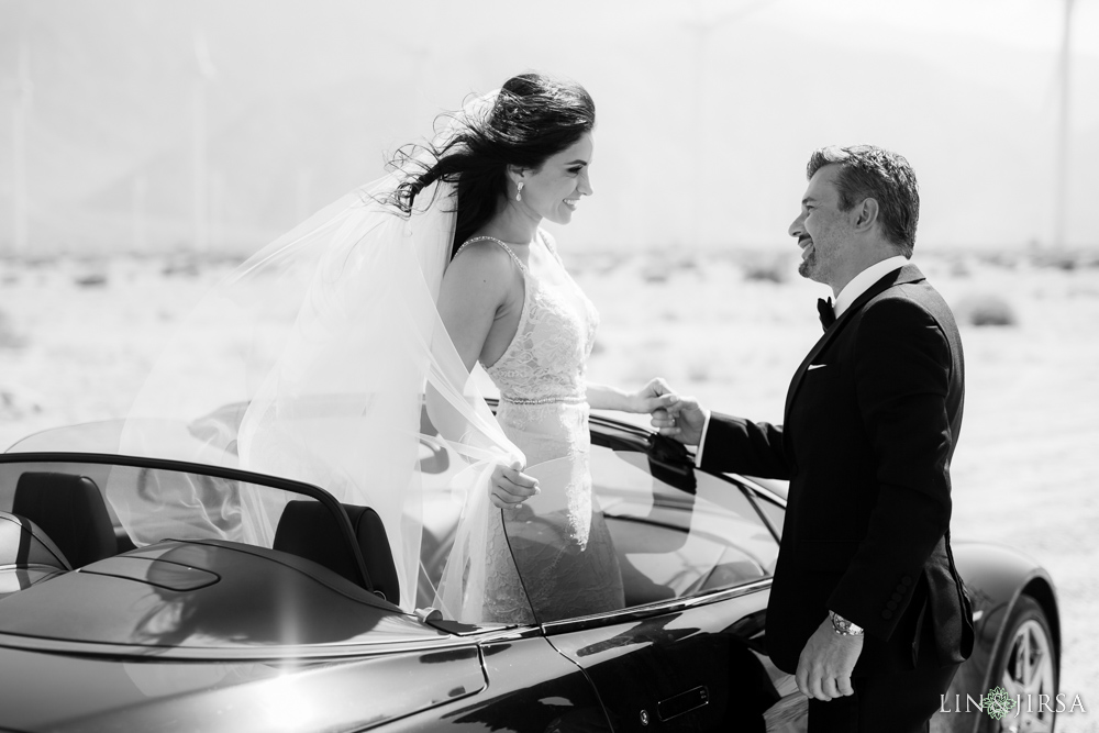 15-the-ritz-carlton-rancho-mirage-persian-wedding-photography