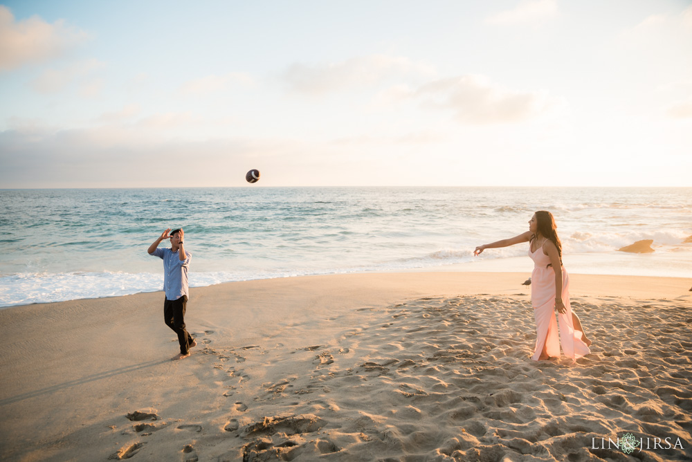 16-Orange-County-Engagement-Photography