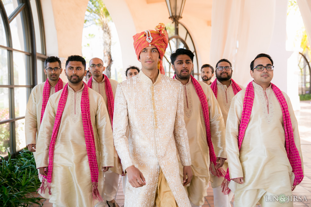 17-Fess-Parker-Doubletree-Santa-Barbara-Wedding-Photography