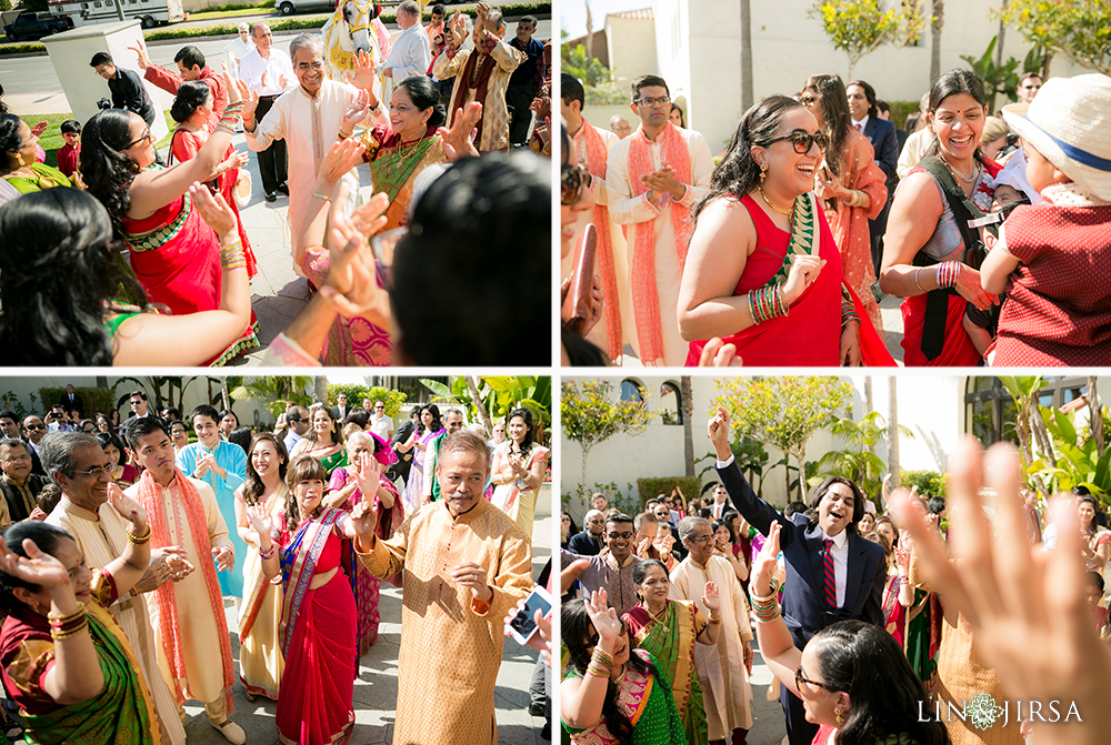 17-Hyatt-Regency-Huntington-Beach-Wedding-Photography