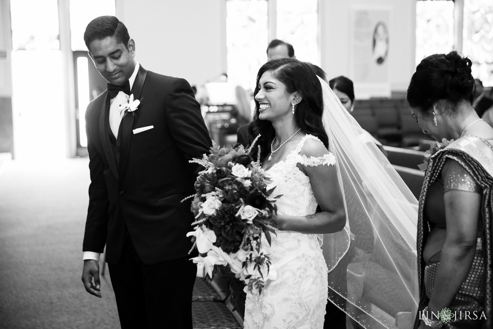 17-Long-Beach-Hilton-Wedding-Photography