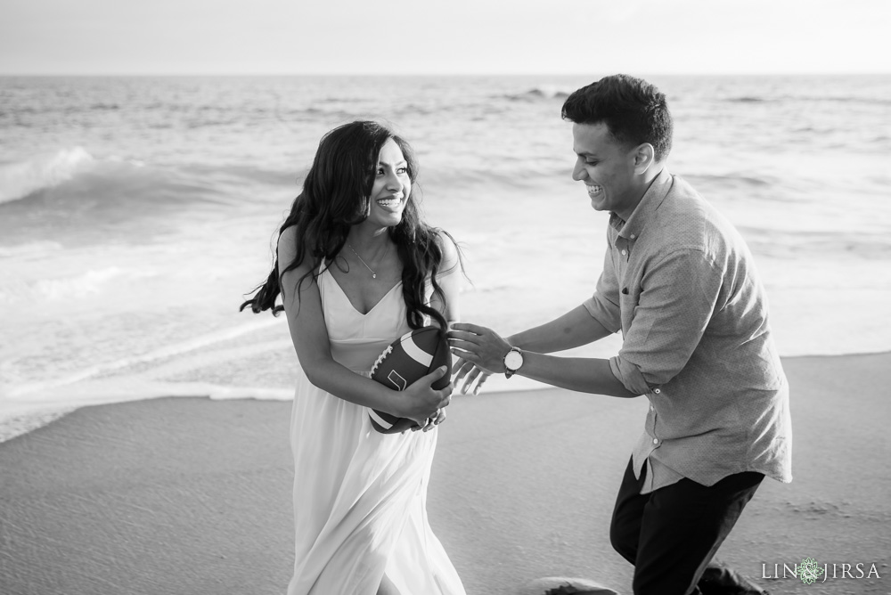 17-Orange-County-Engagement-Photography