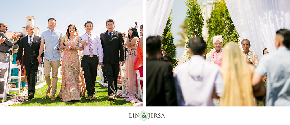 18-Hyatt-Regency-Huntington-Beach-Wedding-Photography