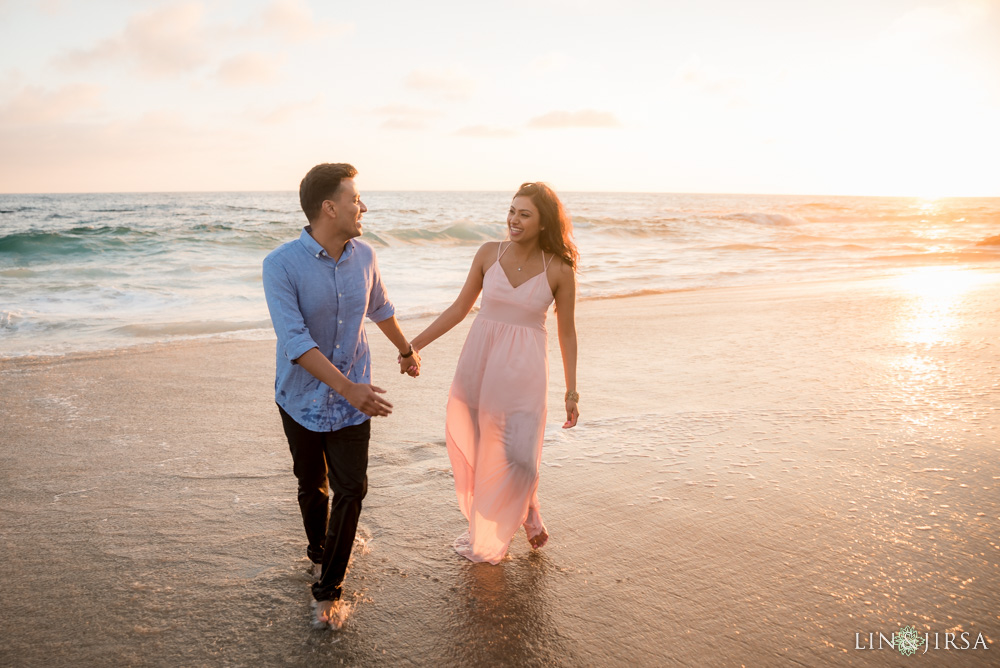 18-Orange-County-Engagement-Photography