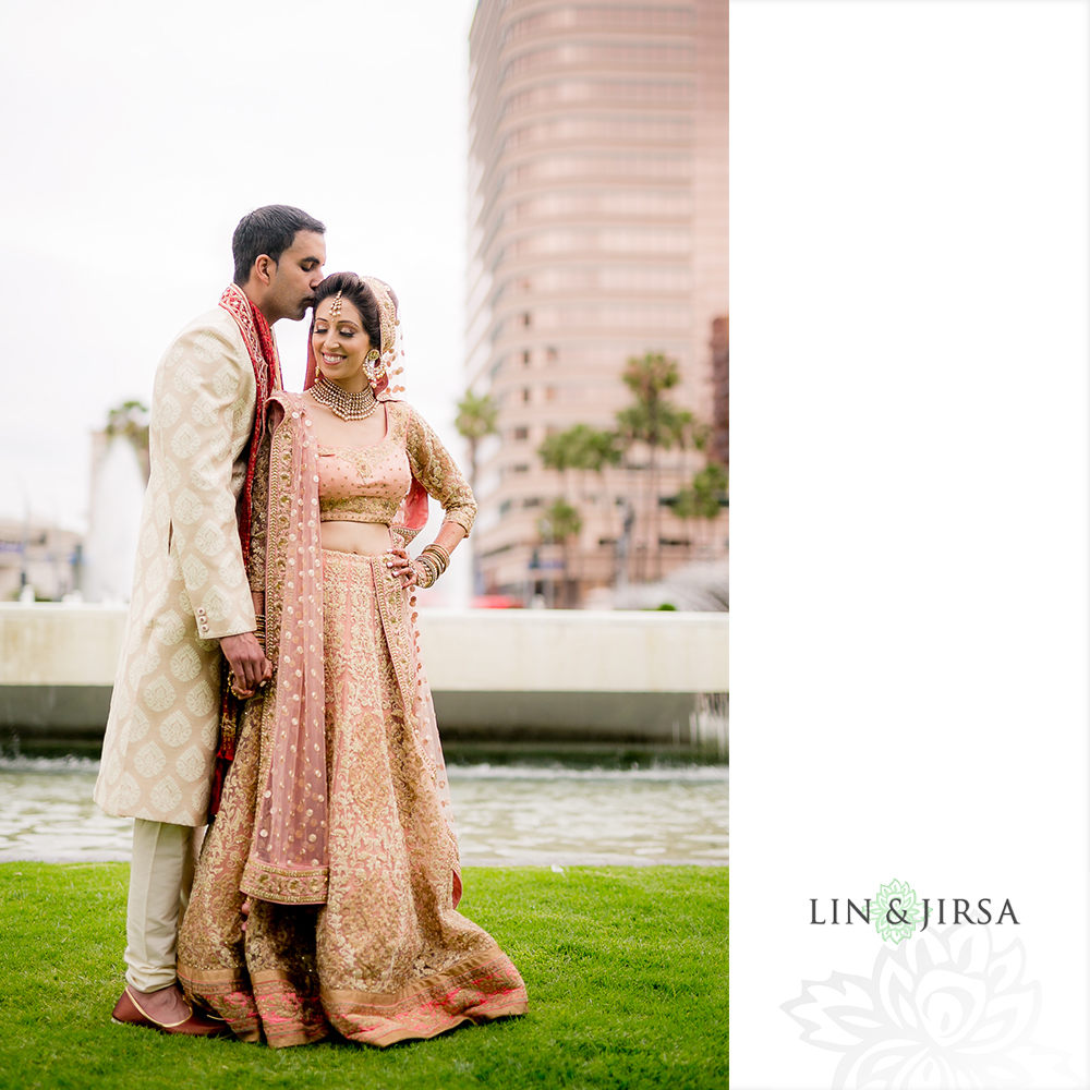 18-Westin-Long-Beach-Indian-Wedding-Photography