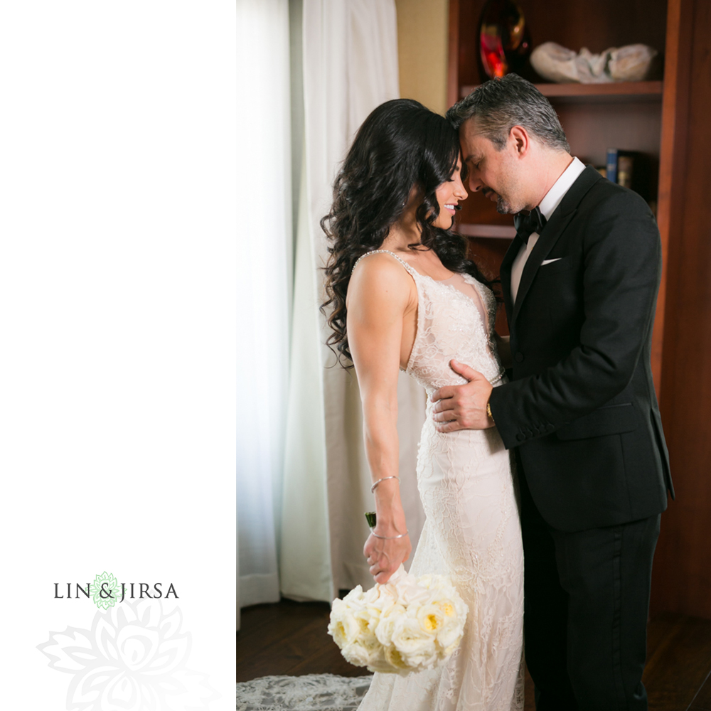 18-the-ritz-carlton-rancho-mirage-persian-wedding-photography