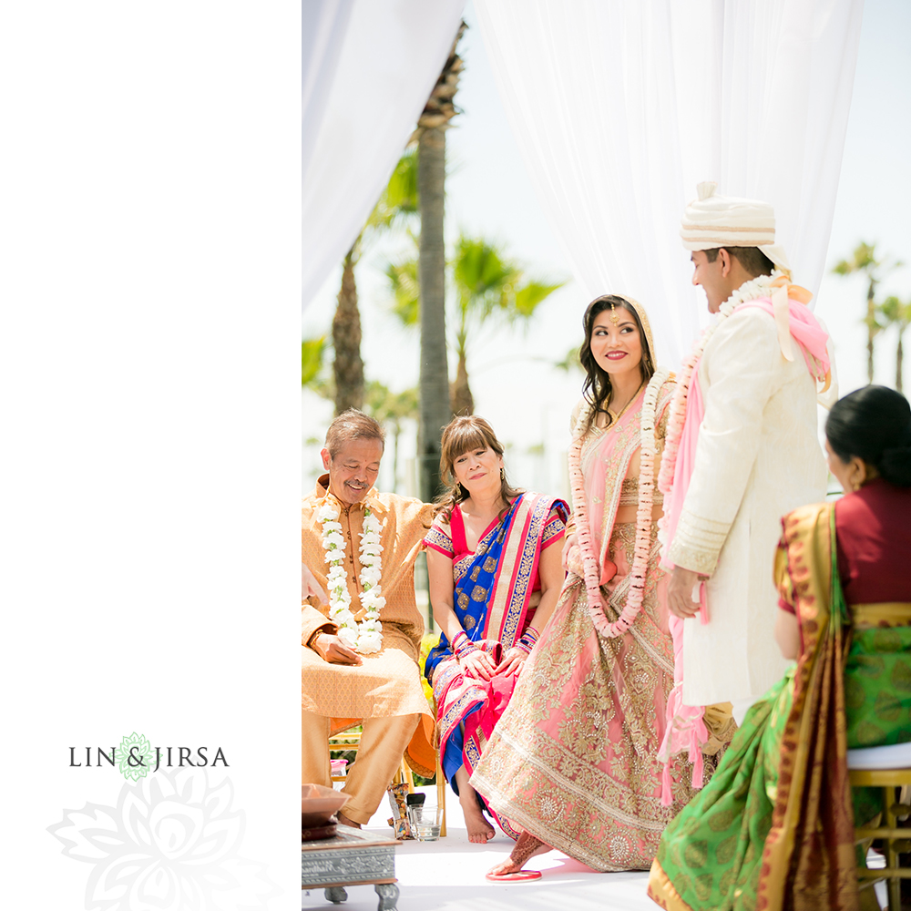 19-Hyatt-Regency-Huntington-Beach-Wedding-Photography