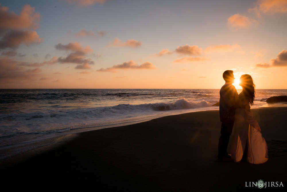 19-Orange-County-Engagement-Photography