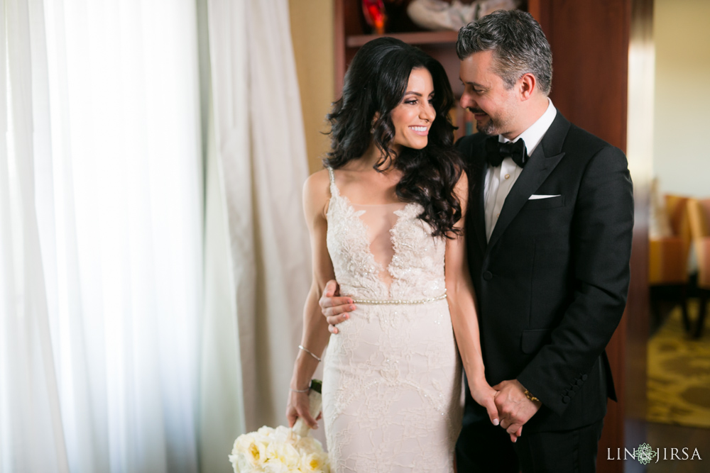 19-the-ritz-carlton-rancho-mirage-persian-wedding-photography