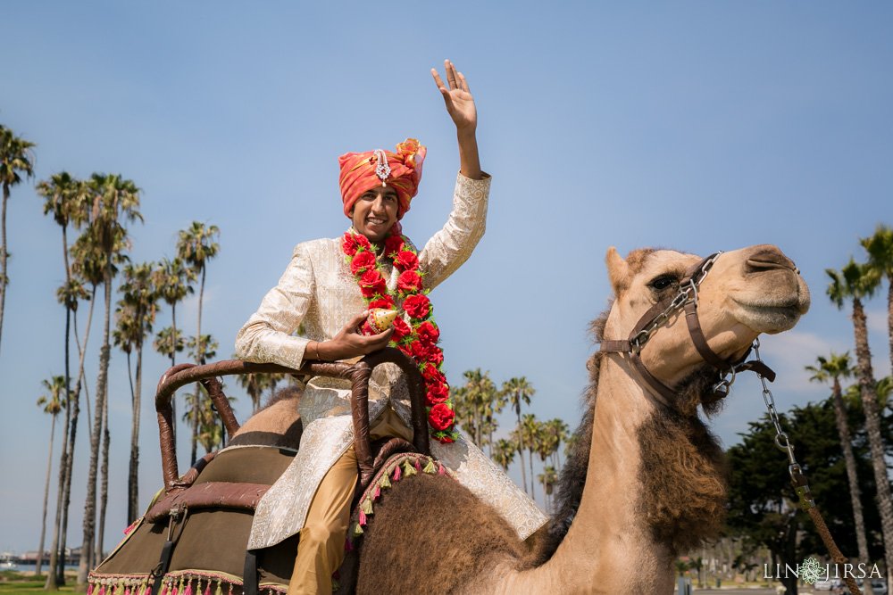 20-Fess-Parker-Doubletree-Santa-Barbara-Wedding-Photography