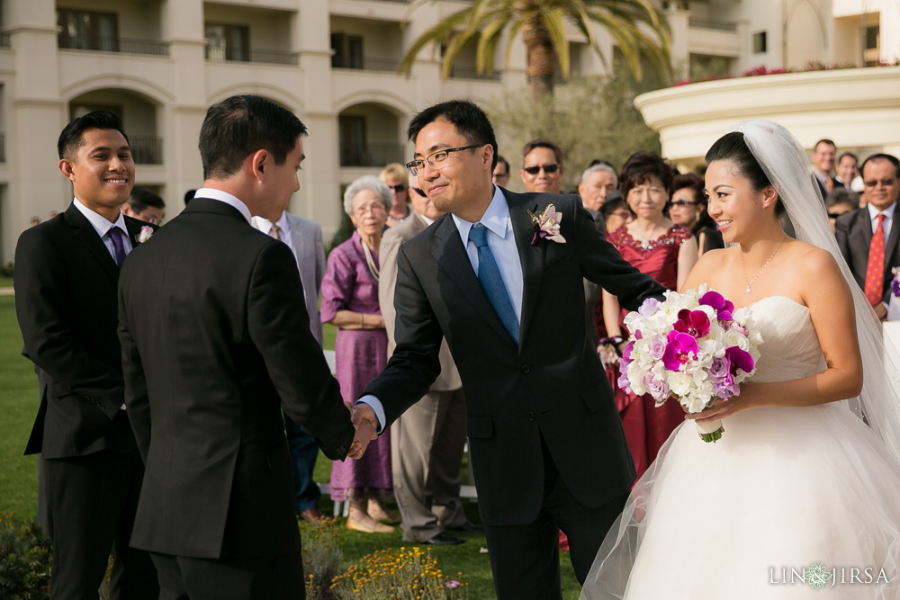 20-Monarch-Beach-Resot-Wedding-Photography