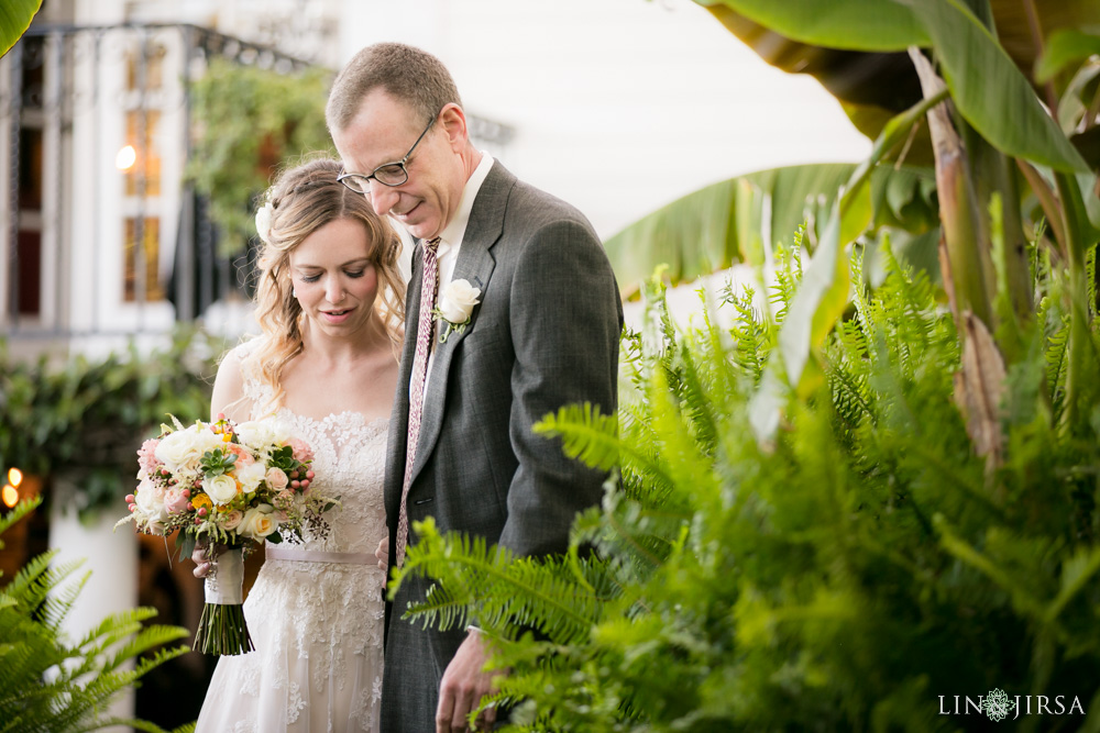 20-San-Pedro-Wedding-Photography