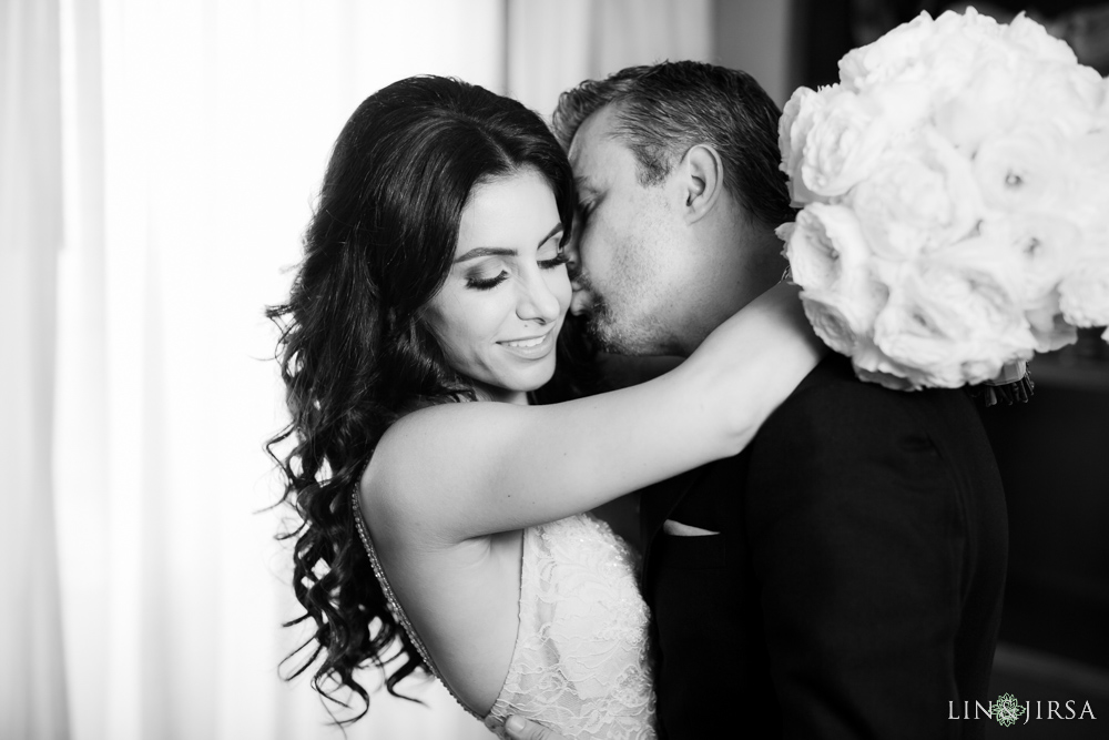 20-the-ritz-carlton-rancho-mirage-persian-wedding-photography