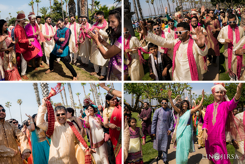 21-Fess-Parker-Doubletree-Santa-Barbara-Wedding-Photography