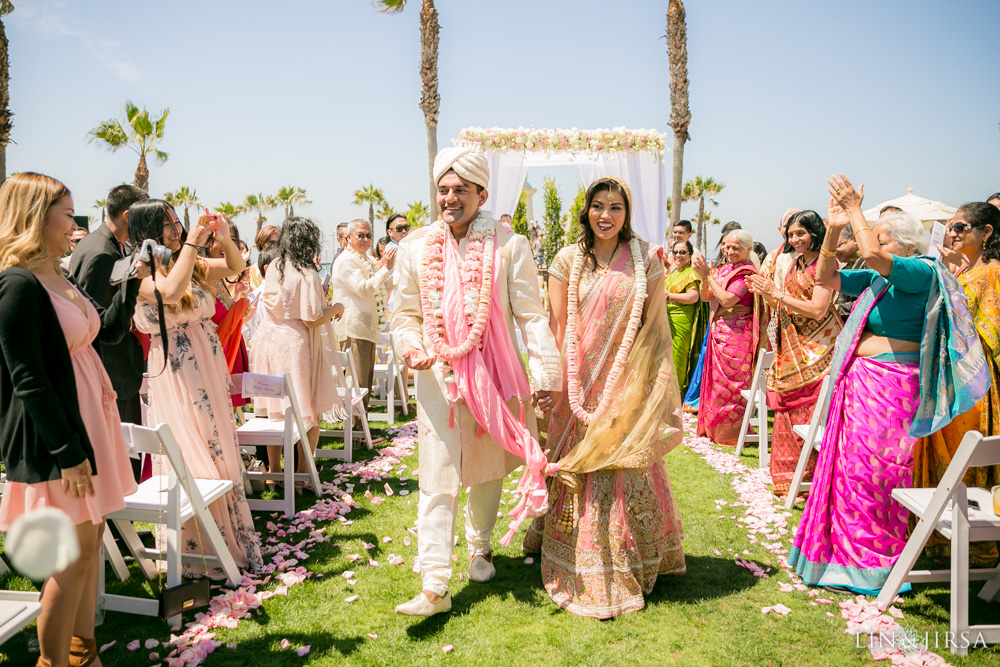 21-Hyatt-Regency-Huntington-Beach-Wedding-Photography