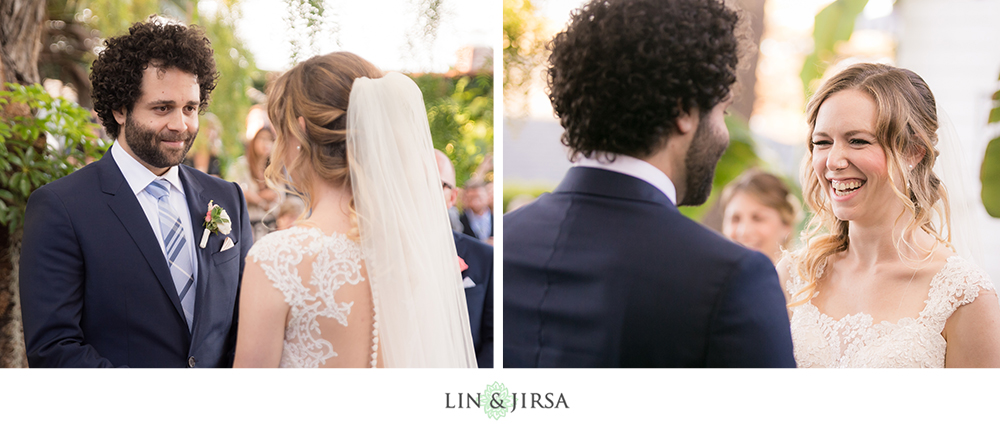 21-San-Pedro-Wedding-Photography