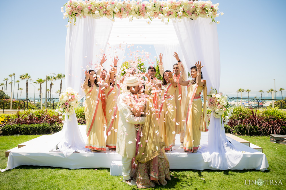 22-Hyatt-Regency-Huntington-Beach-Wedding-Photography