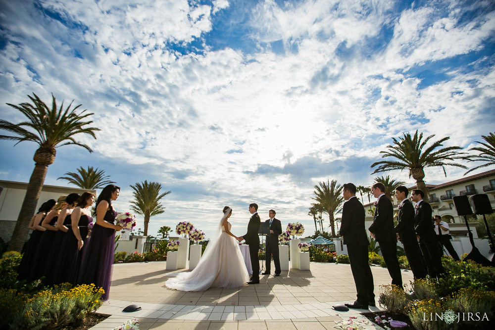 22-Monarch-Beach-Resot-Wedding-Photography