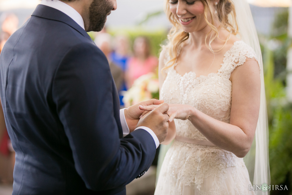 22-San-Pedro-Wedding-Photography